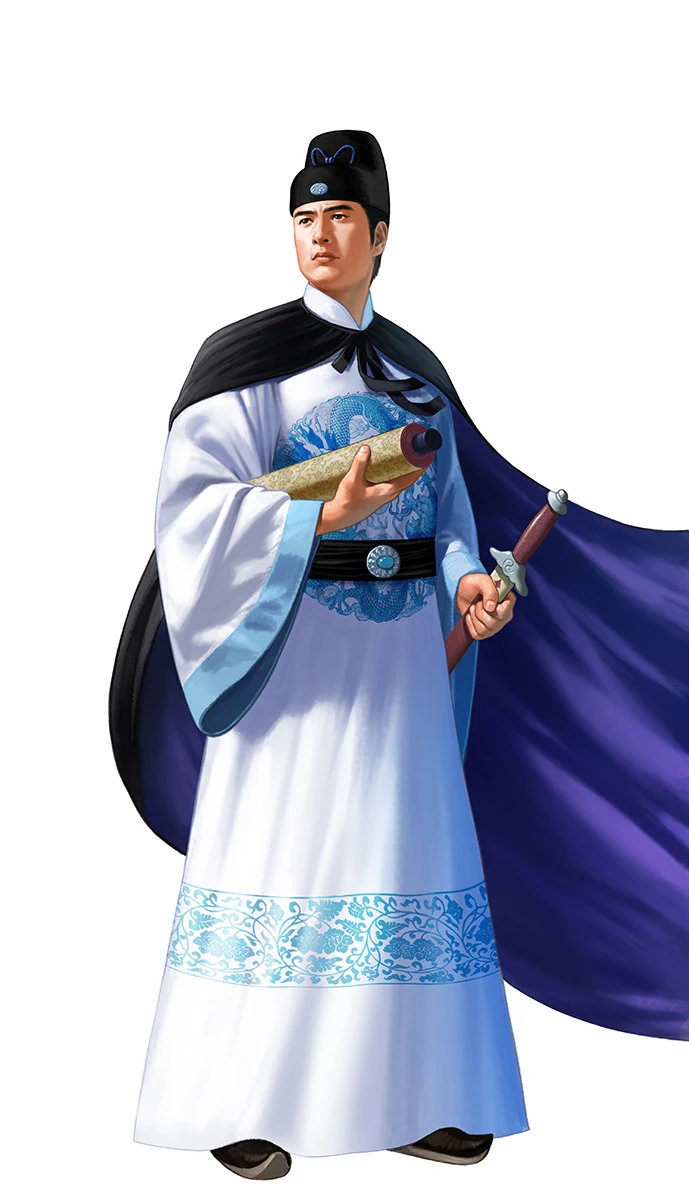 작품 상세 이미지 2