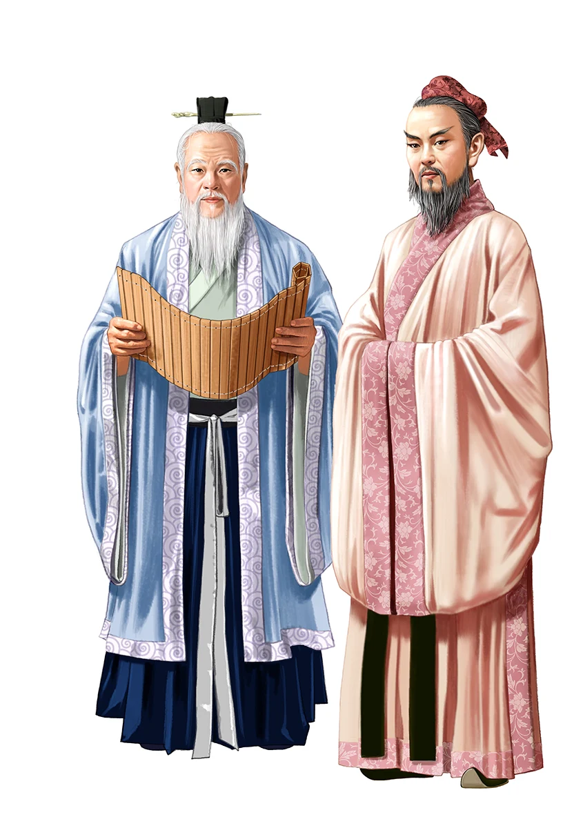 작품 상세 이미지 3
