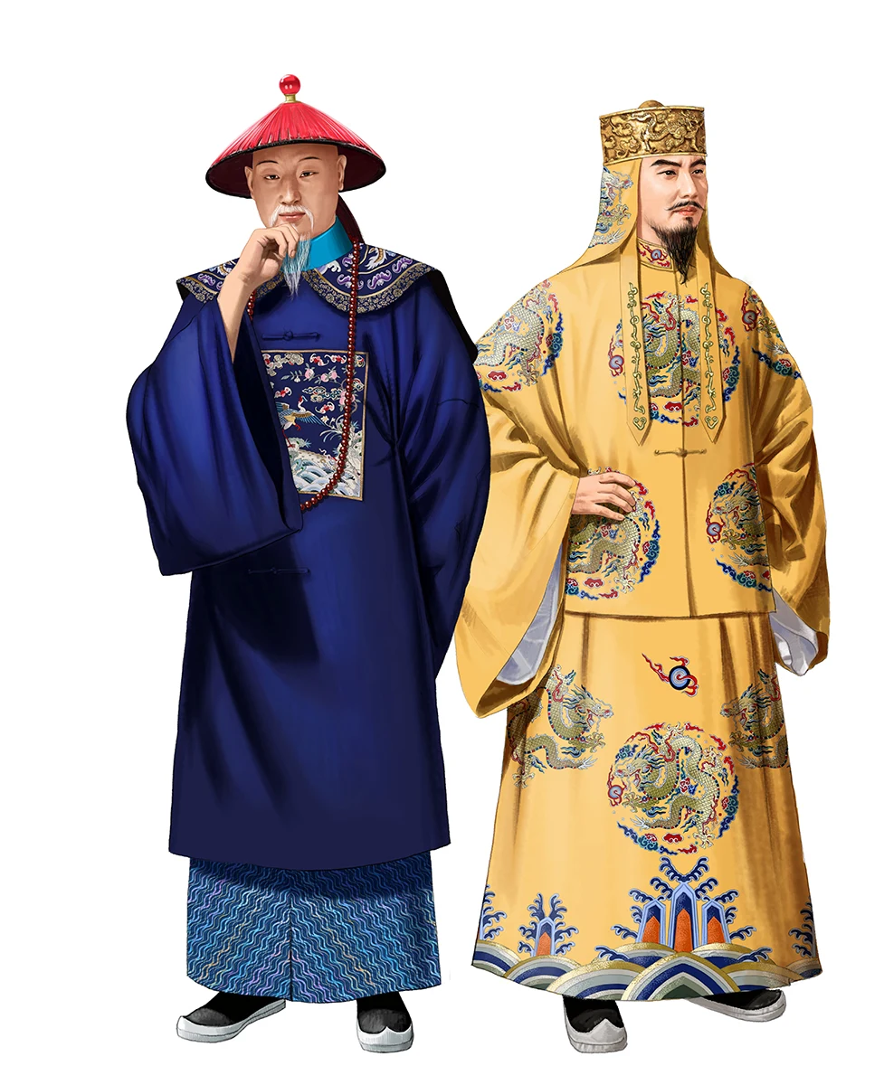 작품 상세 이미지 4