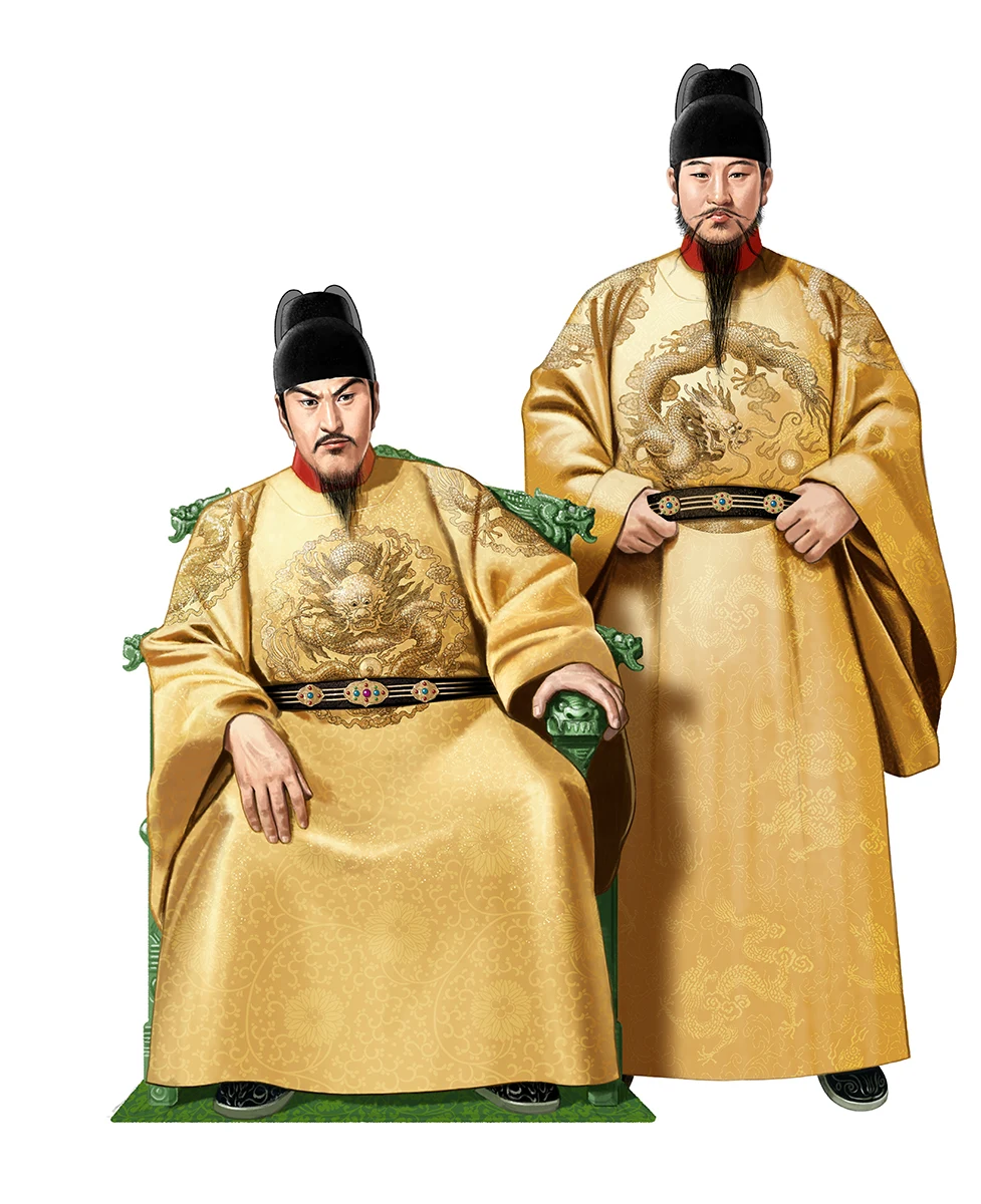 작품 상세 이미지 5