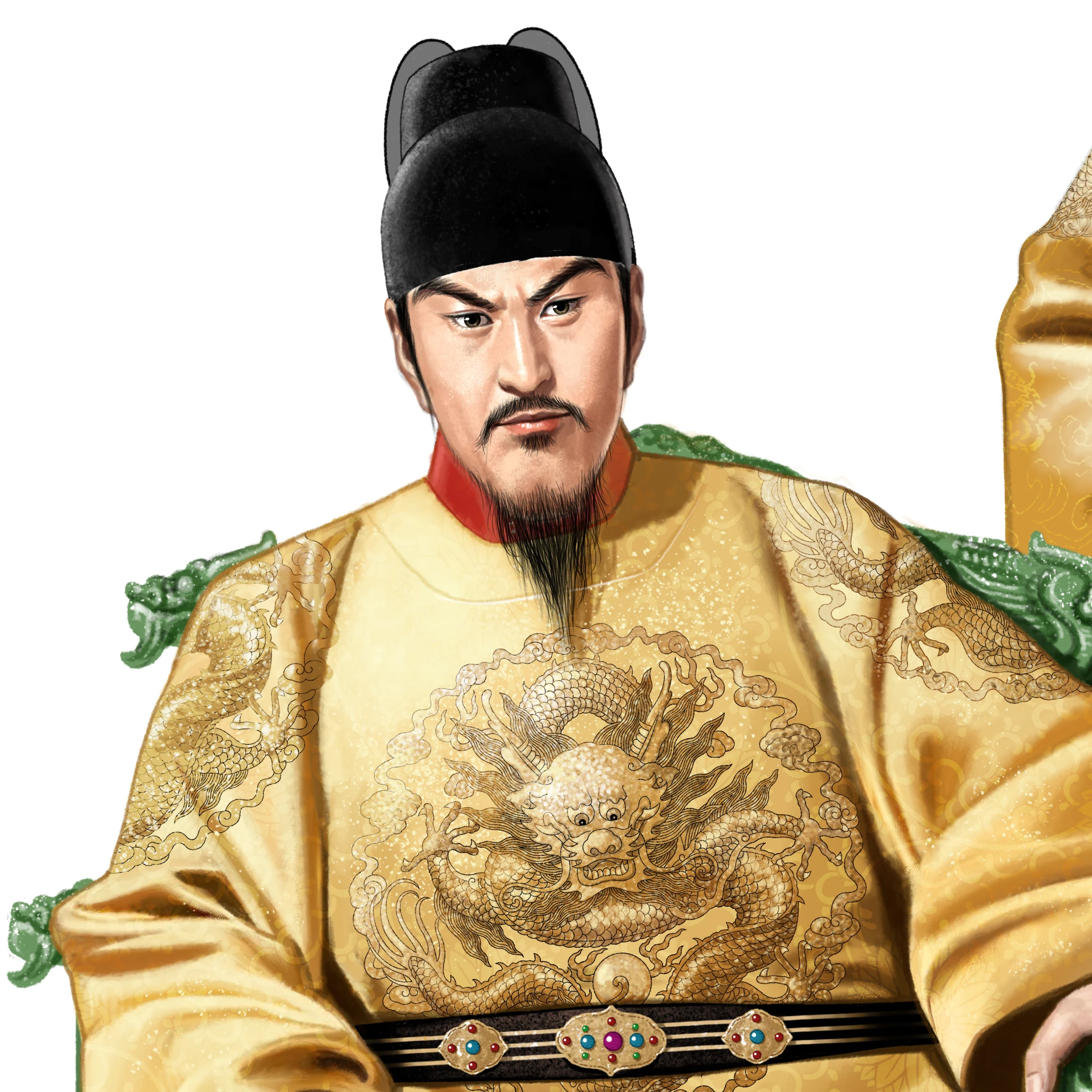 작품 상세 이미지 6