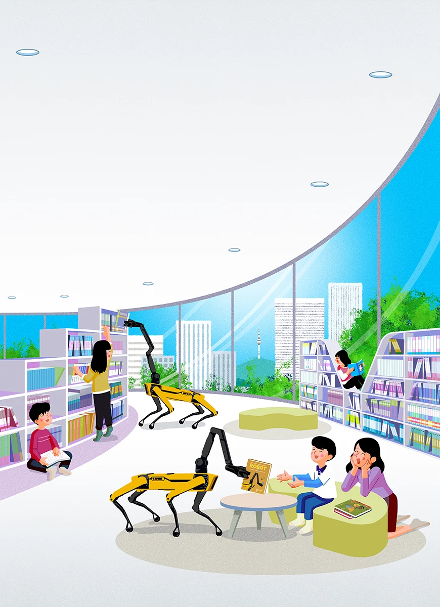 작품 상세 이미지 2