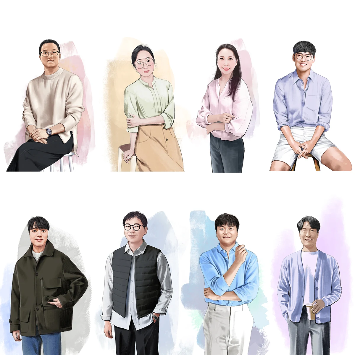 작품 상세 이미지 2