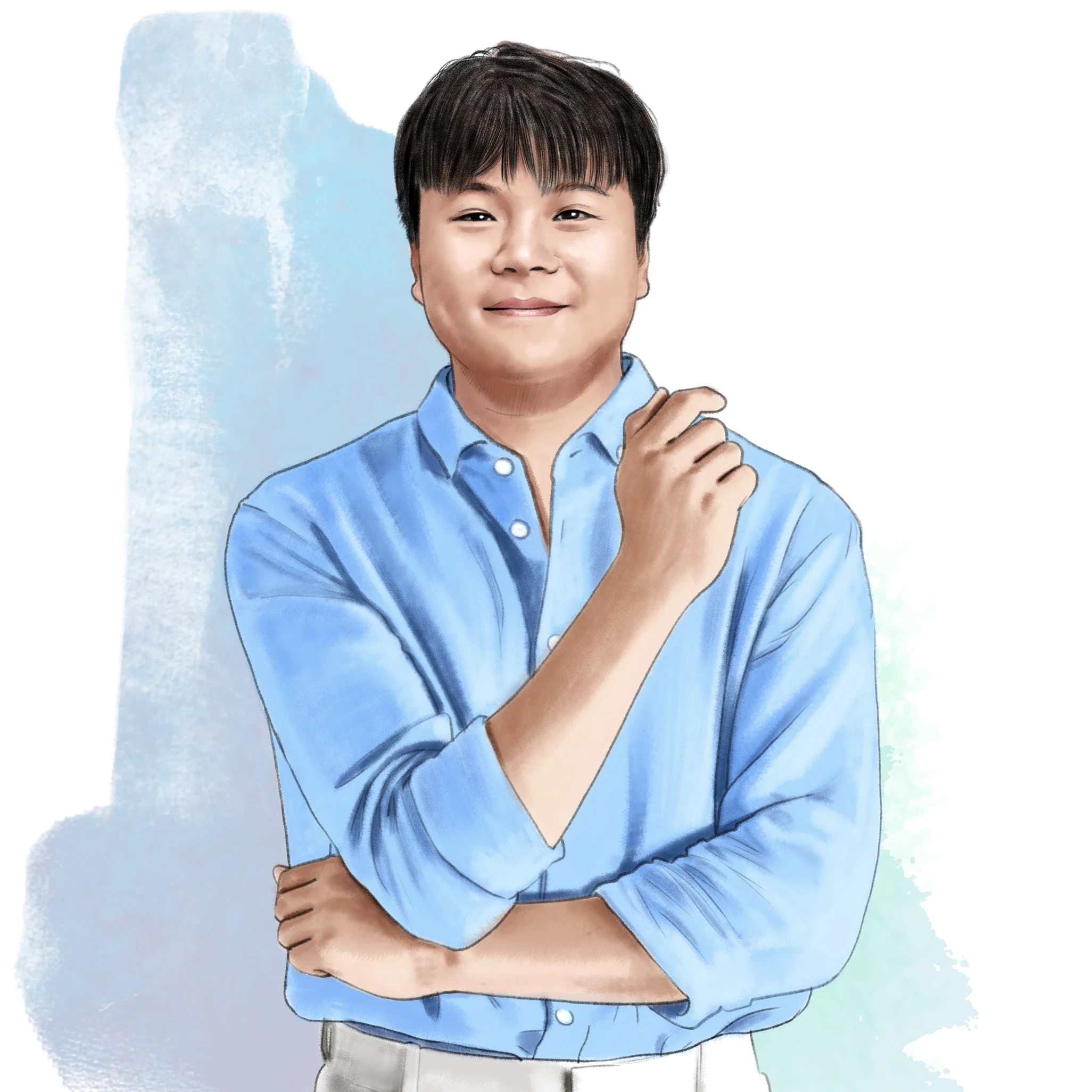 작품 상세 이미지 3
