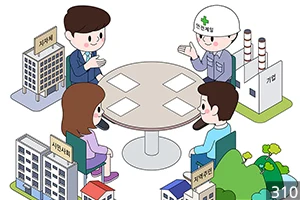 삽화