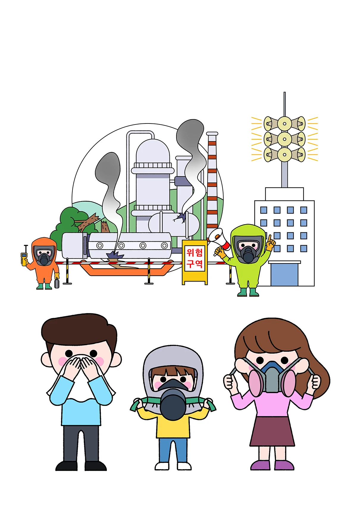 작품 상세 이미지 4