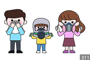 삽화
