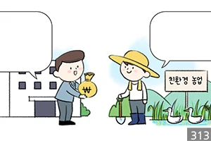 삽화