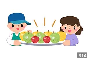 삽화