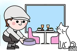 삽화