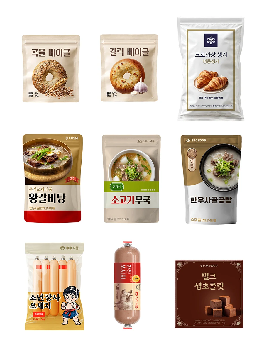 작품 상세 이미지 4