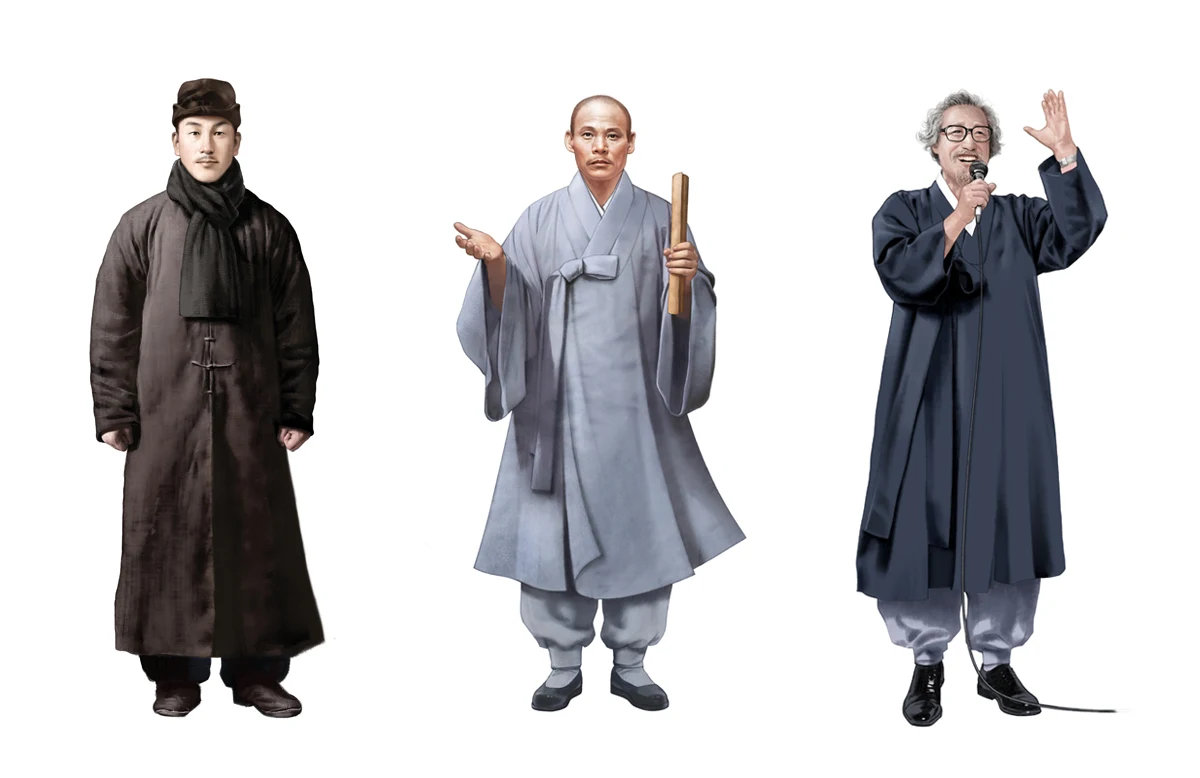 작품 상세 이미지 4